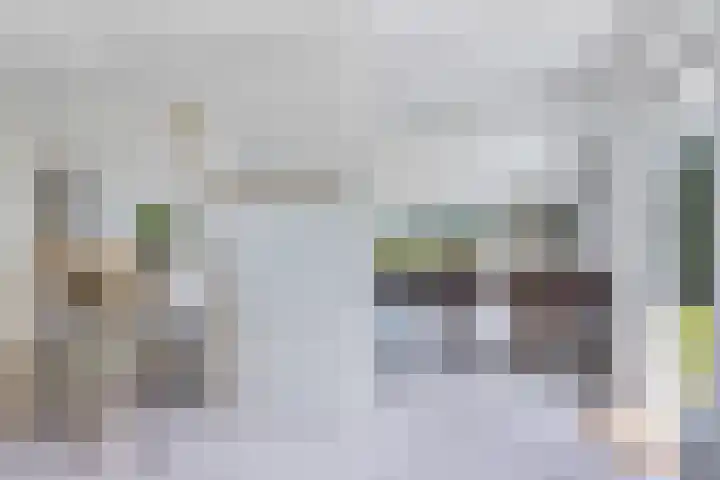 Hamersweg 20 B Ter Idzard thumbnail 10