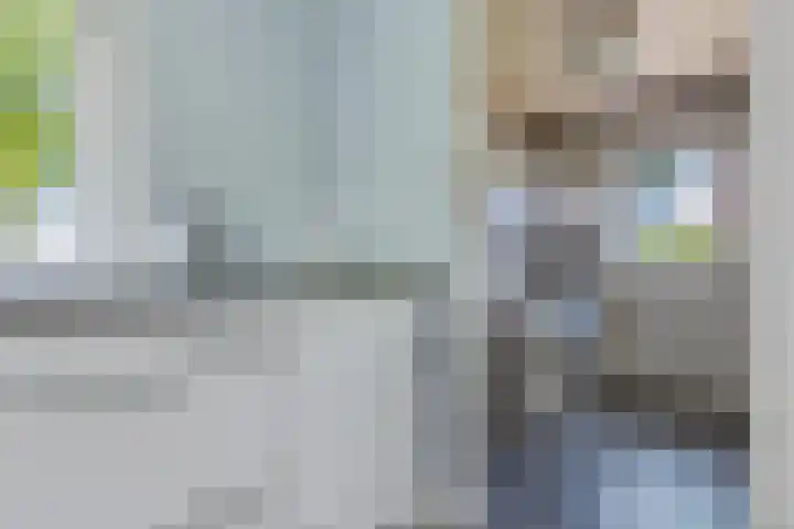 Hamersweg 20 B Ter Idzard thumbnail 12