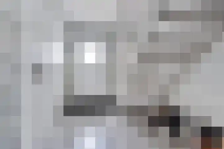 Hamersweg 20 B Ter Idzard thumbnail 13