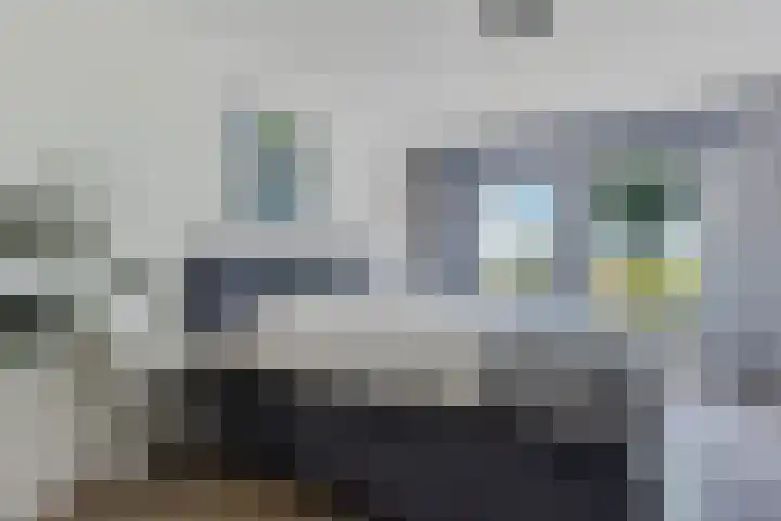 Hamersweg 20 B Ter Idzard thumbnail 15