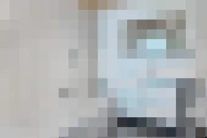Hamersweg 20 B Ter Idzard thumbnail 17