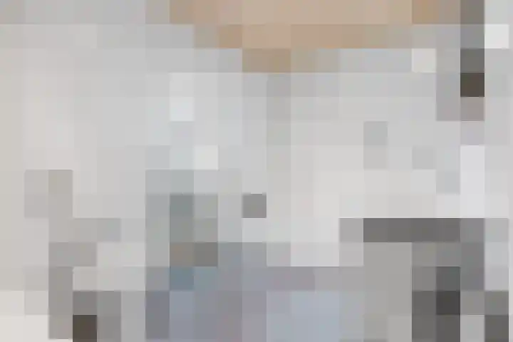 Hamersweg 20 B Ter Idzard thumbnail 18