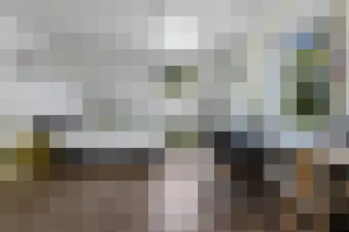 Hamersweg 20 B Ter Idzard thumbnail 20