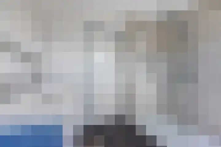 Hamersweg 20 B Ter Idzard thumbnail 23