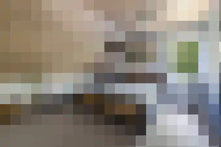 Hamersweg 20 B Ter Idzard thumbnail 25