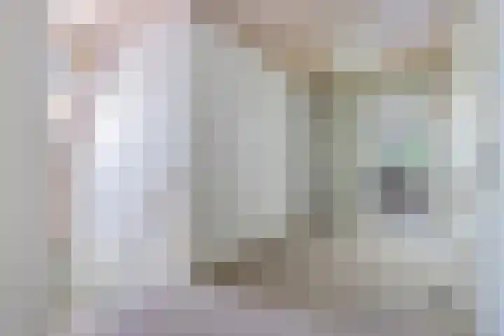 Hamersweg 20 B Ter Idzard thumbnail 26
