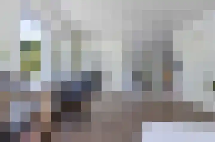 Hamersweg 20 B Ter Idzard thumbnail 27