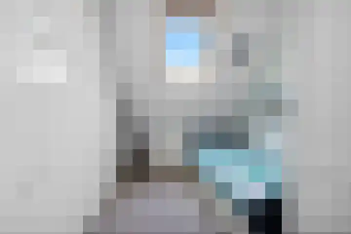 Hamersweg 20 B Ter Idzard thumbnail 29