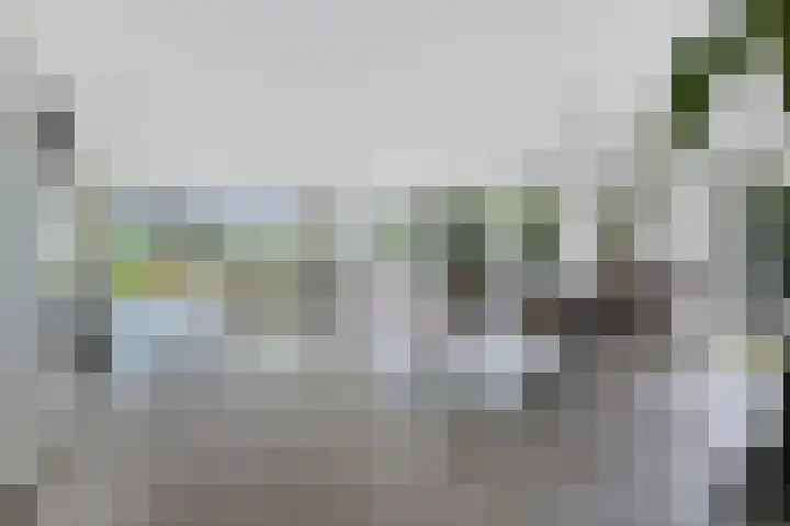 Hamersweg 20 B Ter Idzard foto 3