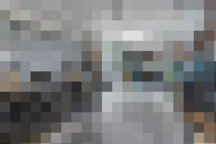Hamersweg 20 B Ter Idzard thumbnail 30