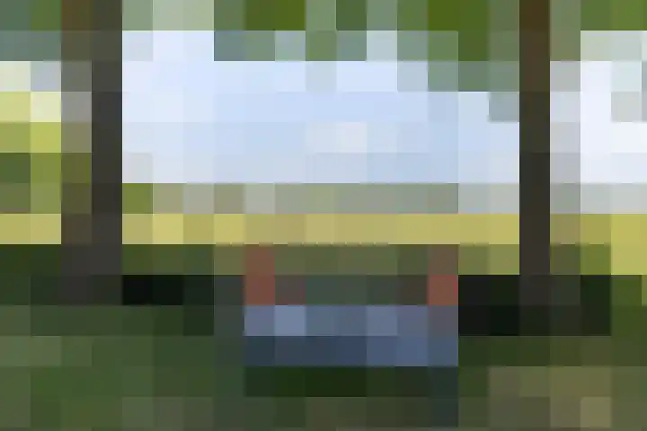Hamersweg 20 B Ter Idzard thumbnail 35