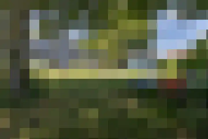 Hamersweg 20 B Ter Idzard thumbnail 37
