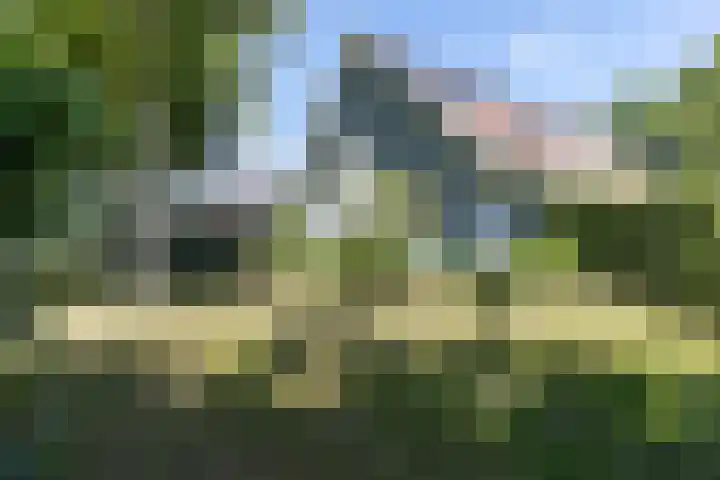 Hamersweg 20 B Ter Idzard thumbnail 42
