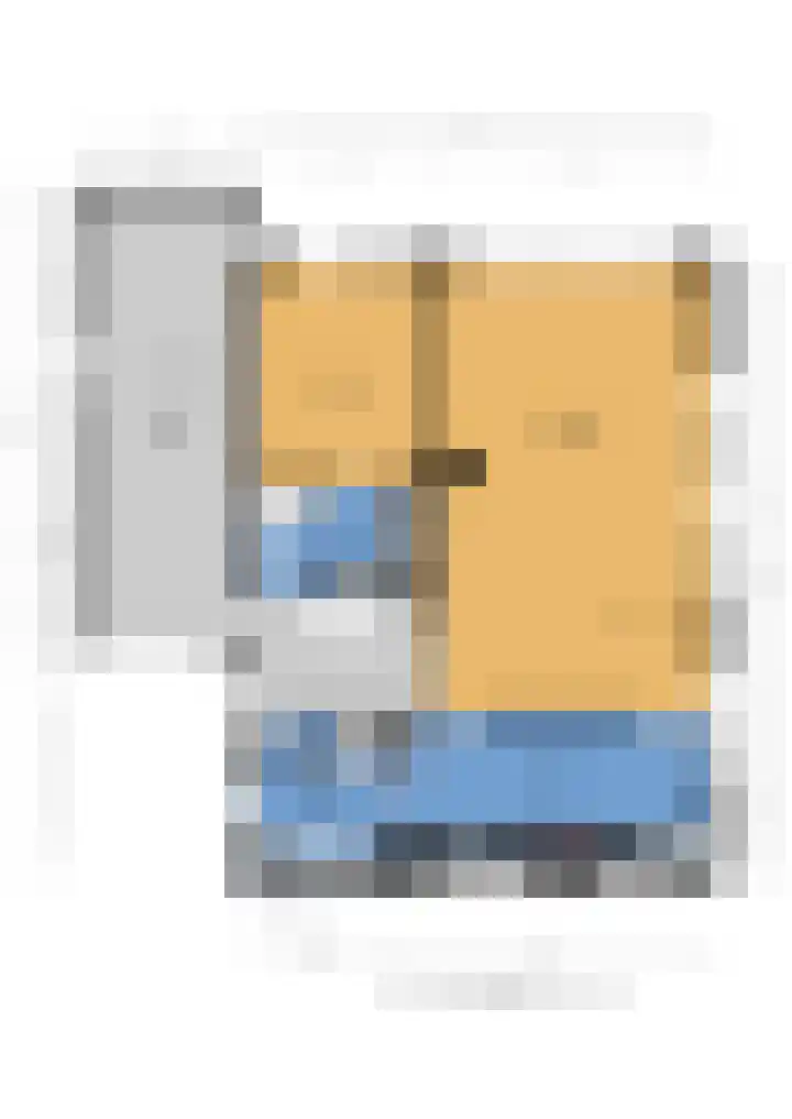 Hamersweg 20 B Ter Idzard thumbnail 46