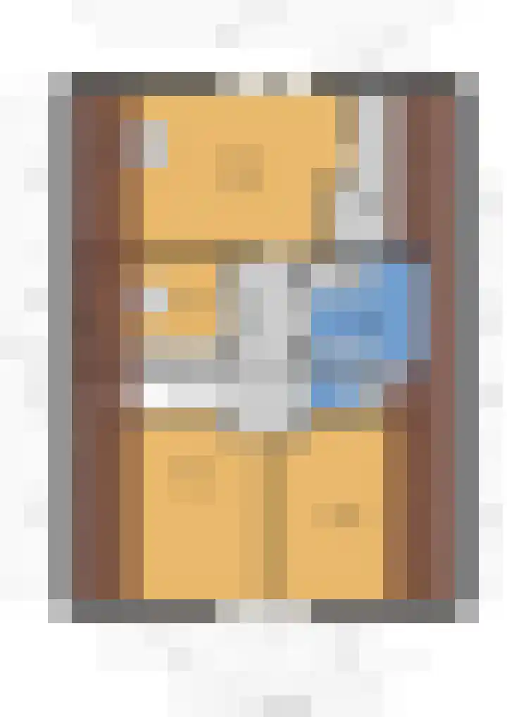 Hamersweg 20 B Ter Idzard thumbnail 47