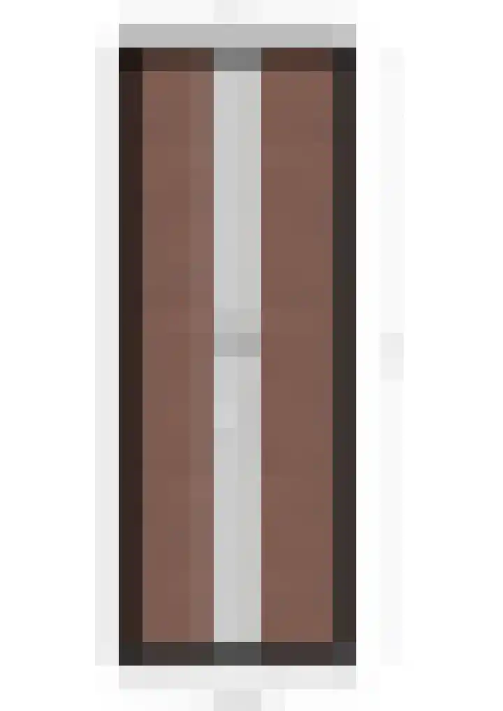 Hamersweg 20 B Ter Idzard thumbnail 48