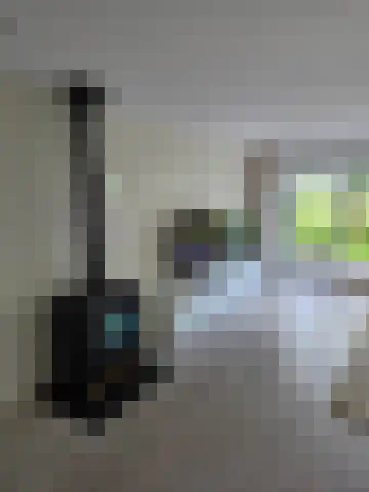 Hamersweg 20 B Ter Idzard thumbnail 5
