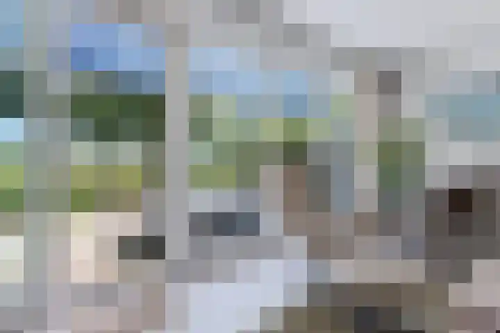 Hamersweg 20 B Ter Idzard thumbnail 6