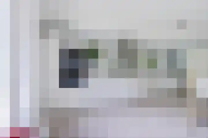 Hamersweg 20 B Ter Idzard thumbnail 8