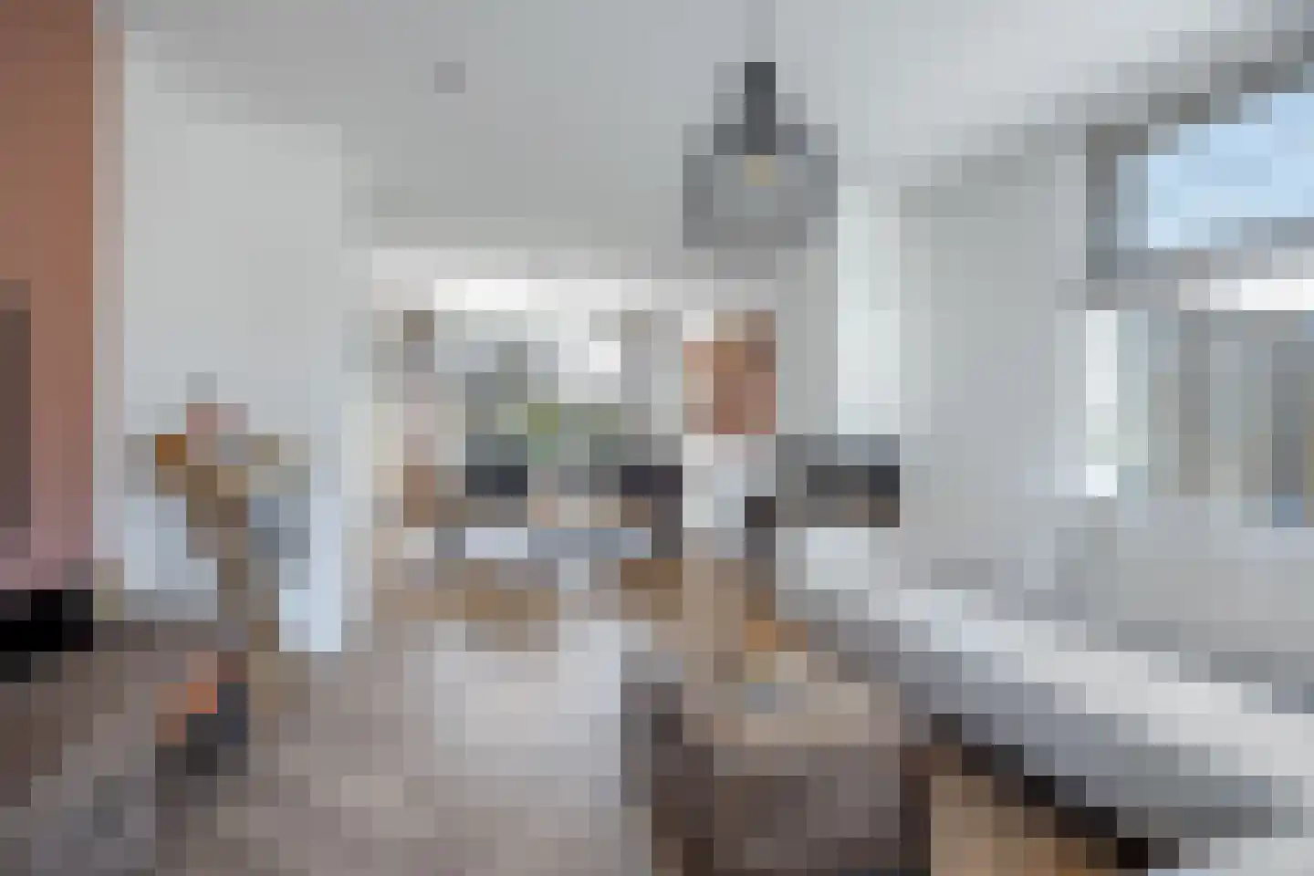 Hamiltonstraat 2 Etten-Leur thumbnail 10