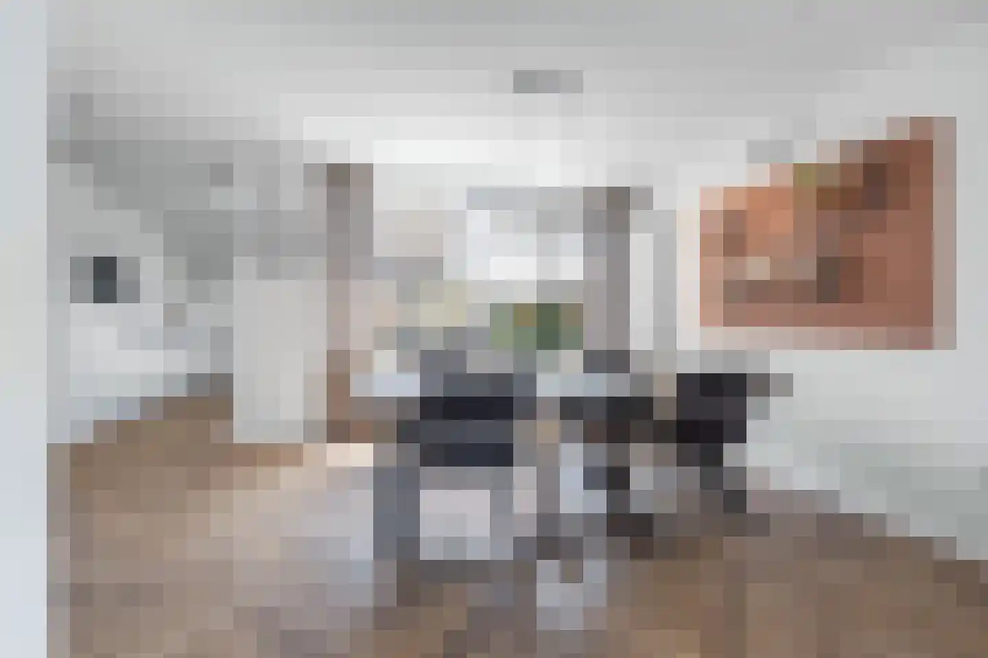 Hamiltonstraat 2 Etten-Leur thumbnail 11