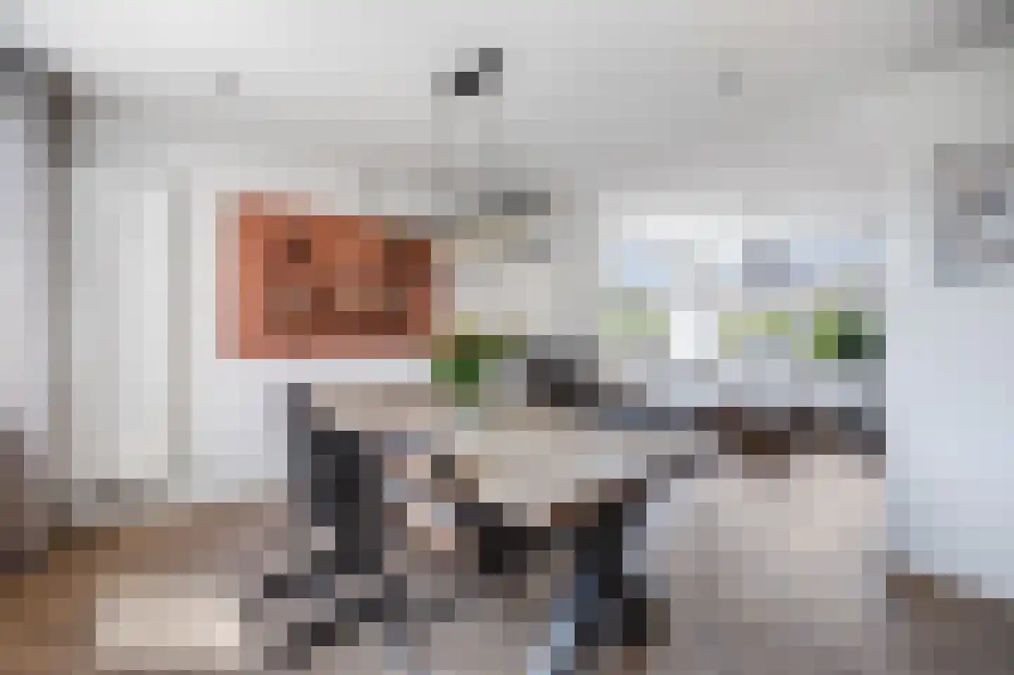 Hamiltonstraat 2 Etten-Leur thumbnail 12