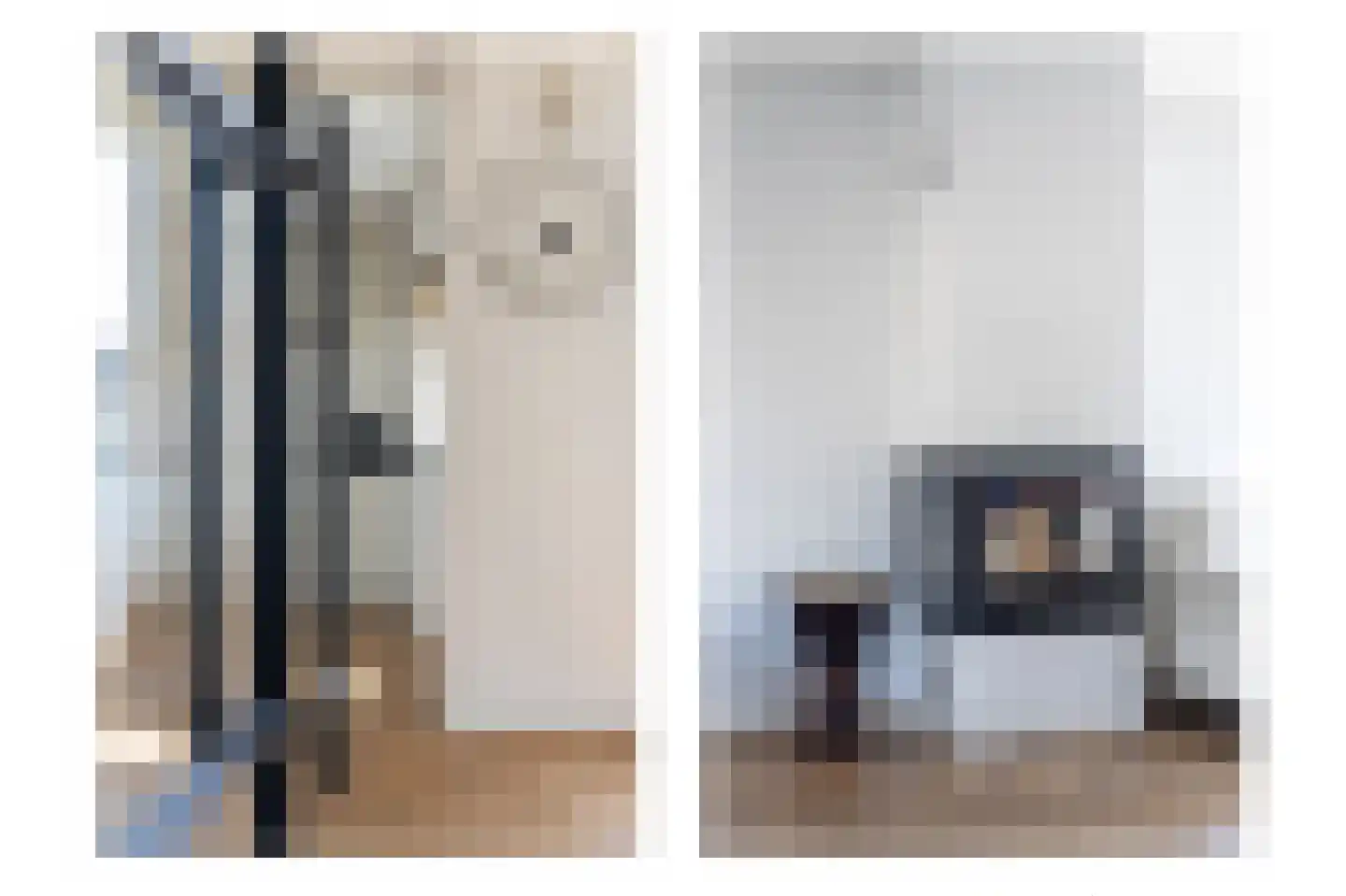Hamiltonstraat 2 Etten-Leur thumbnail 13