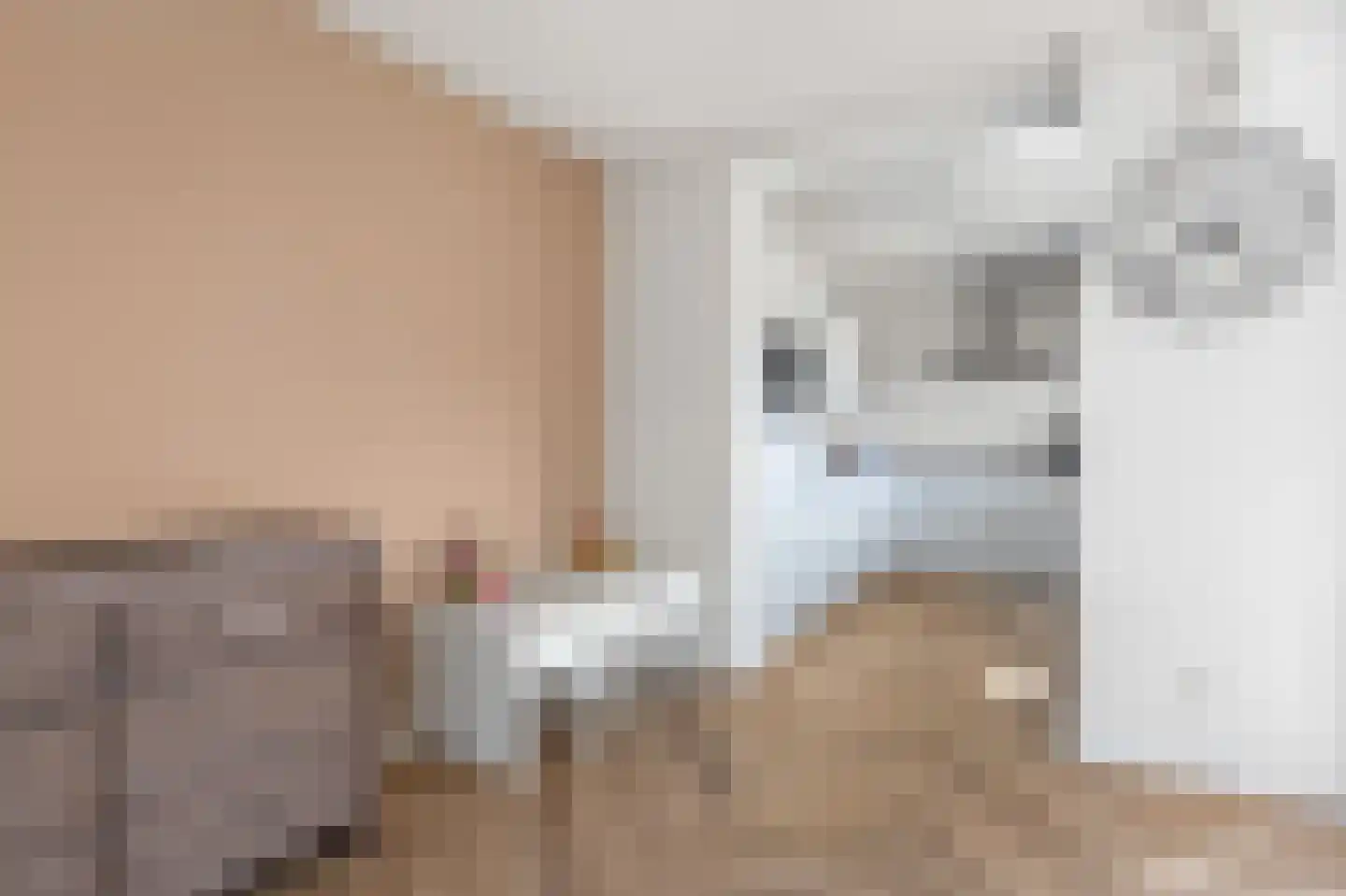 Hamiltonstraat 2 Etten-Leur thumbnail 14