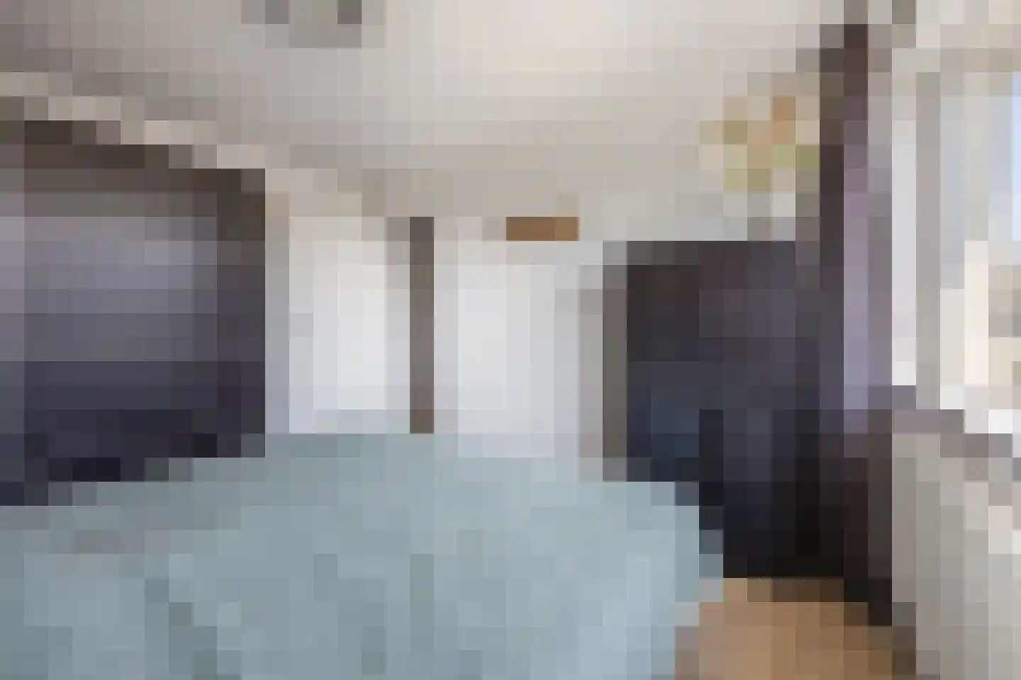 Hamiltonstraat 2 Etten-Leur thumbnail 20