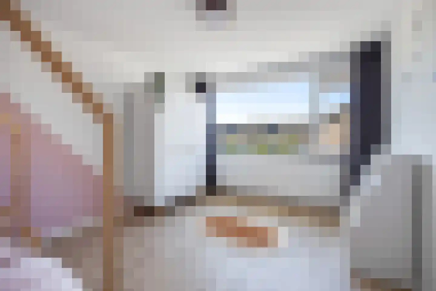 Hamiltonstraat 2 Etten-Leur thumbnail 21