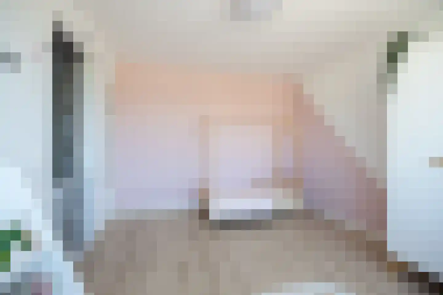 Hamiltonstraat 2 Etten-Leur thumbnail 22