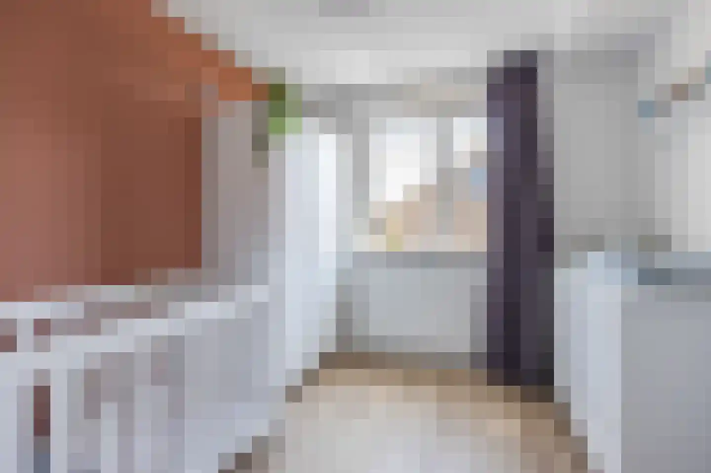 Hamiltonstraat 2 Etten-Leur thumbnail 23