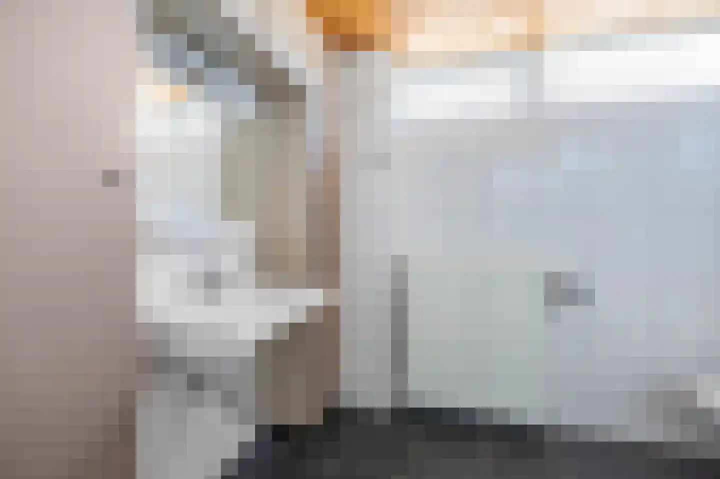Hamiltonstraat 2 Etten-Leur thumbnail 25
