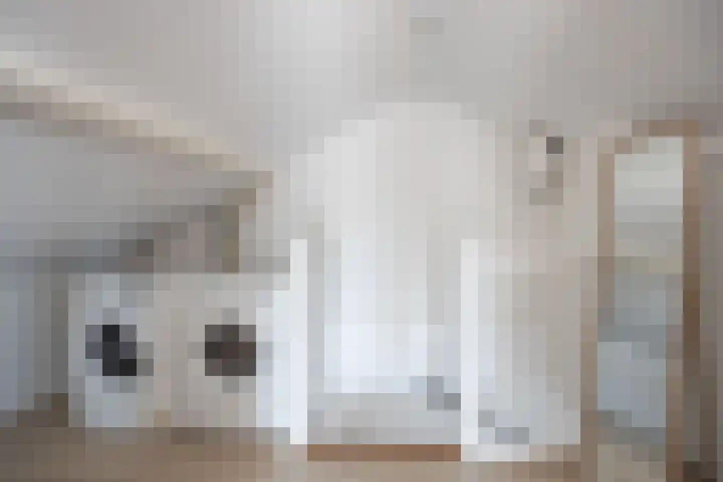 Hamiltonstraat 2 Etten-Leur thumbnail 28