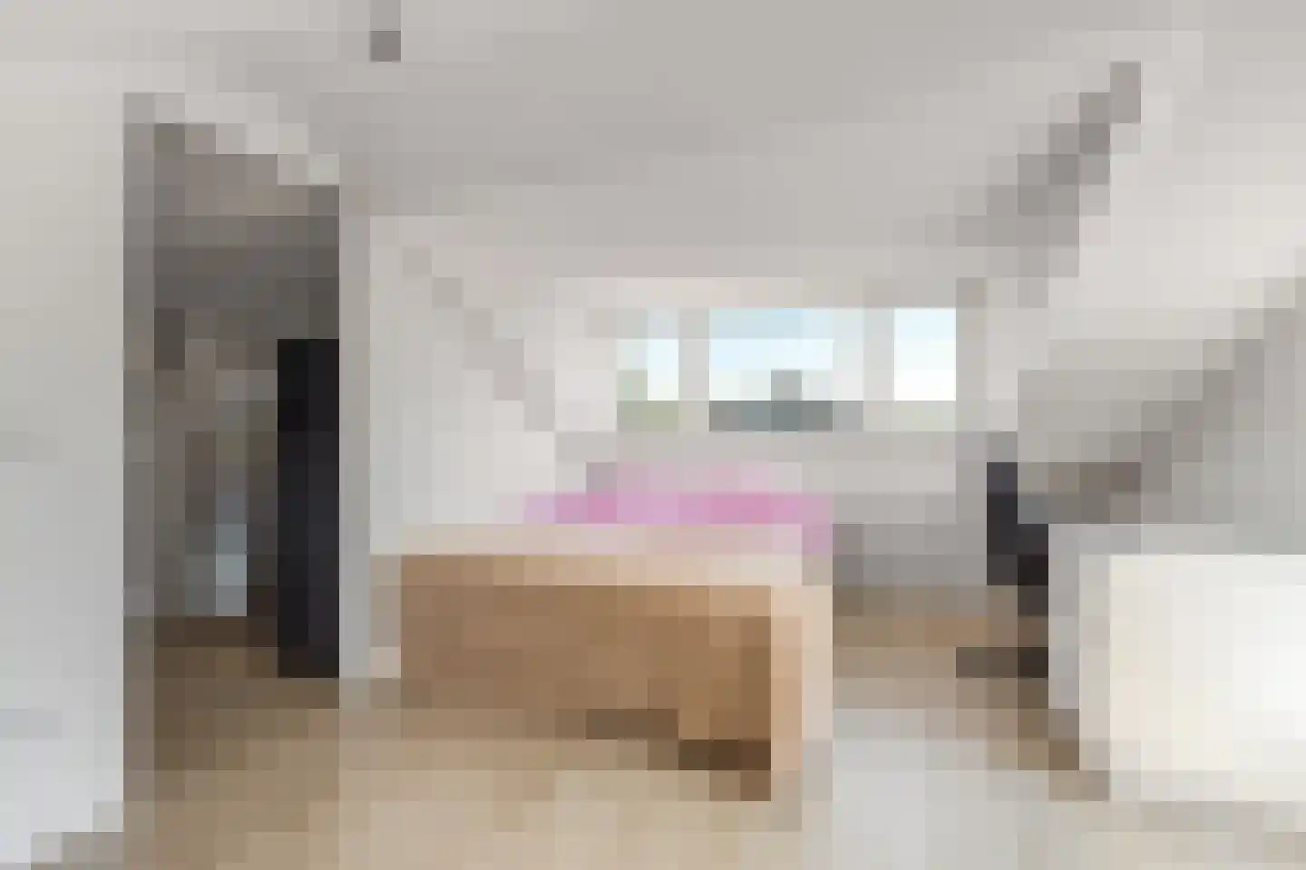 Hamiltonstraat 2 Etten-Leur thumbnail 30