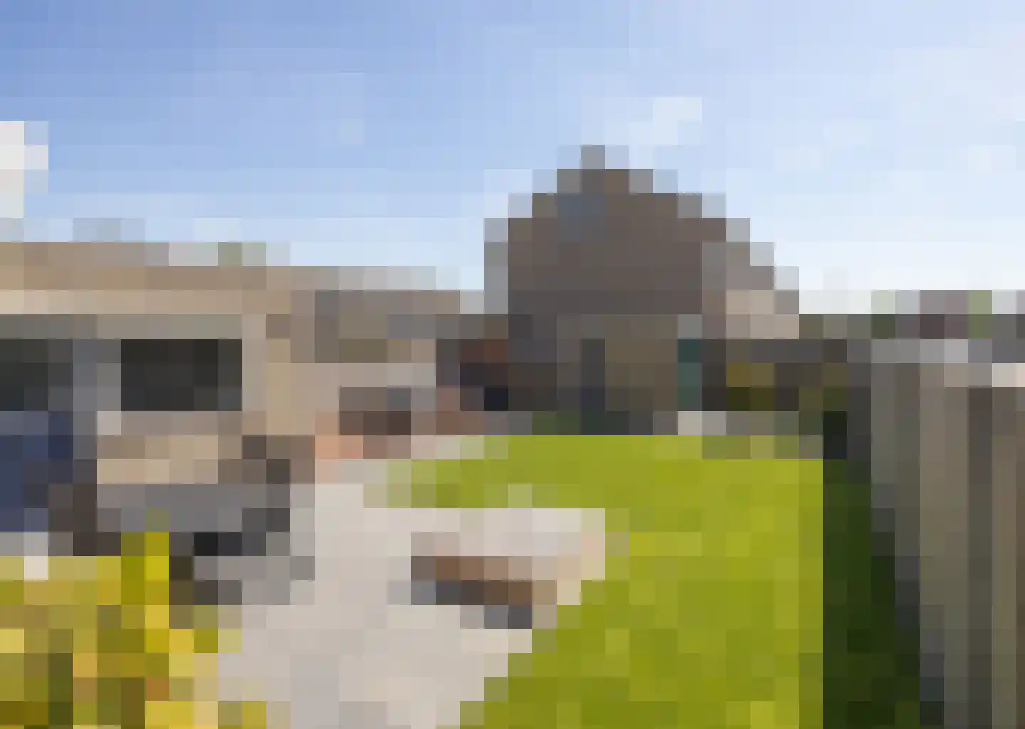 Hamiltonstraat 2 Etten-Leur thumbnail 32