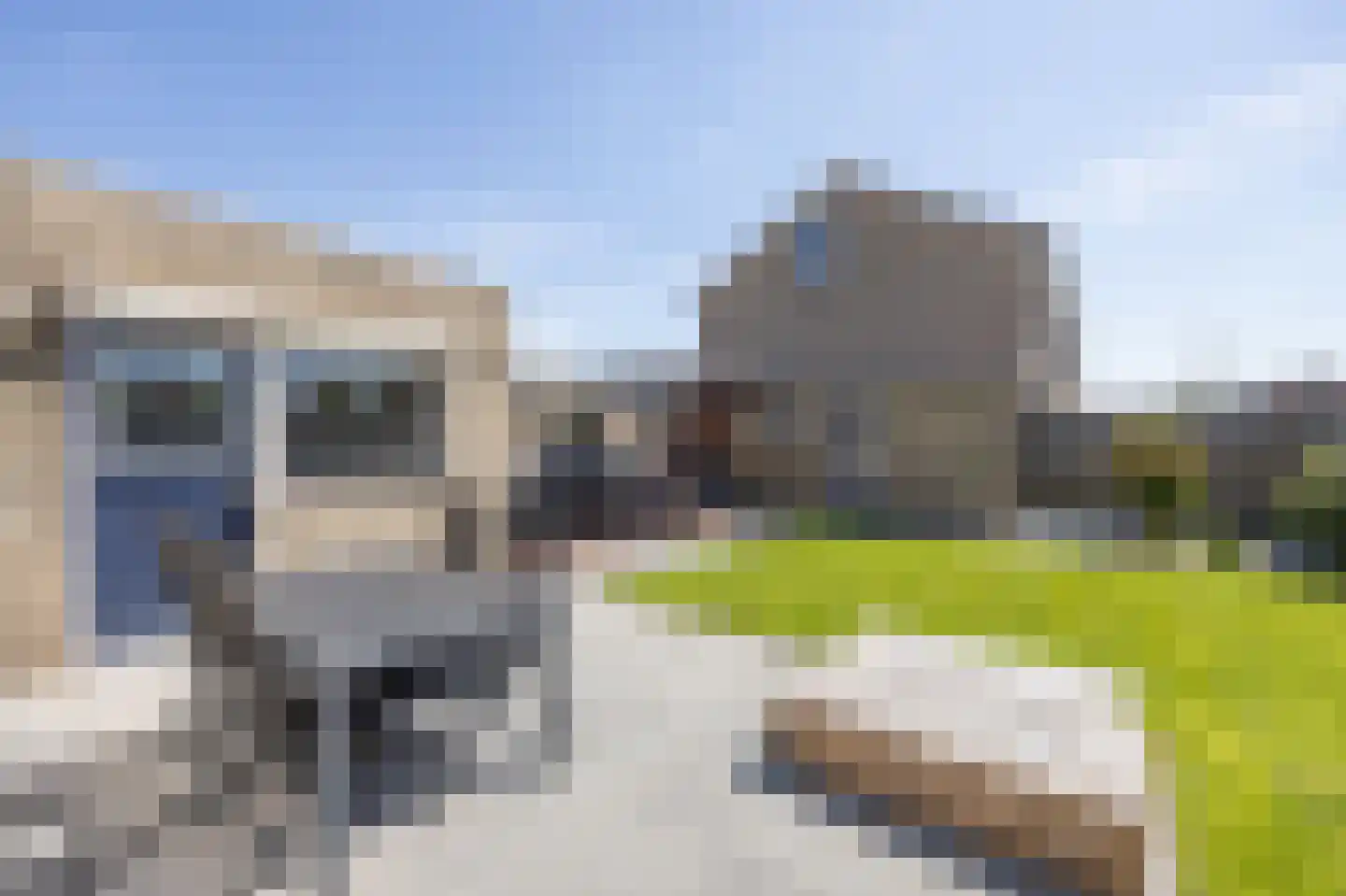 Hamiltonstraat 2 Etten-Leur thumbnail 33