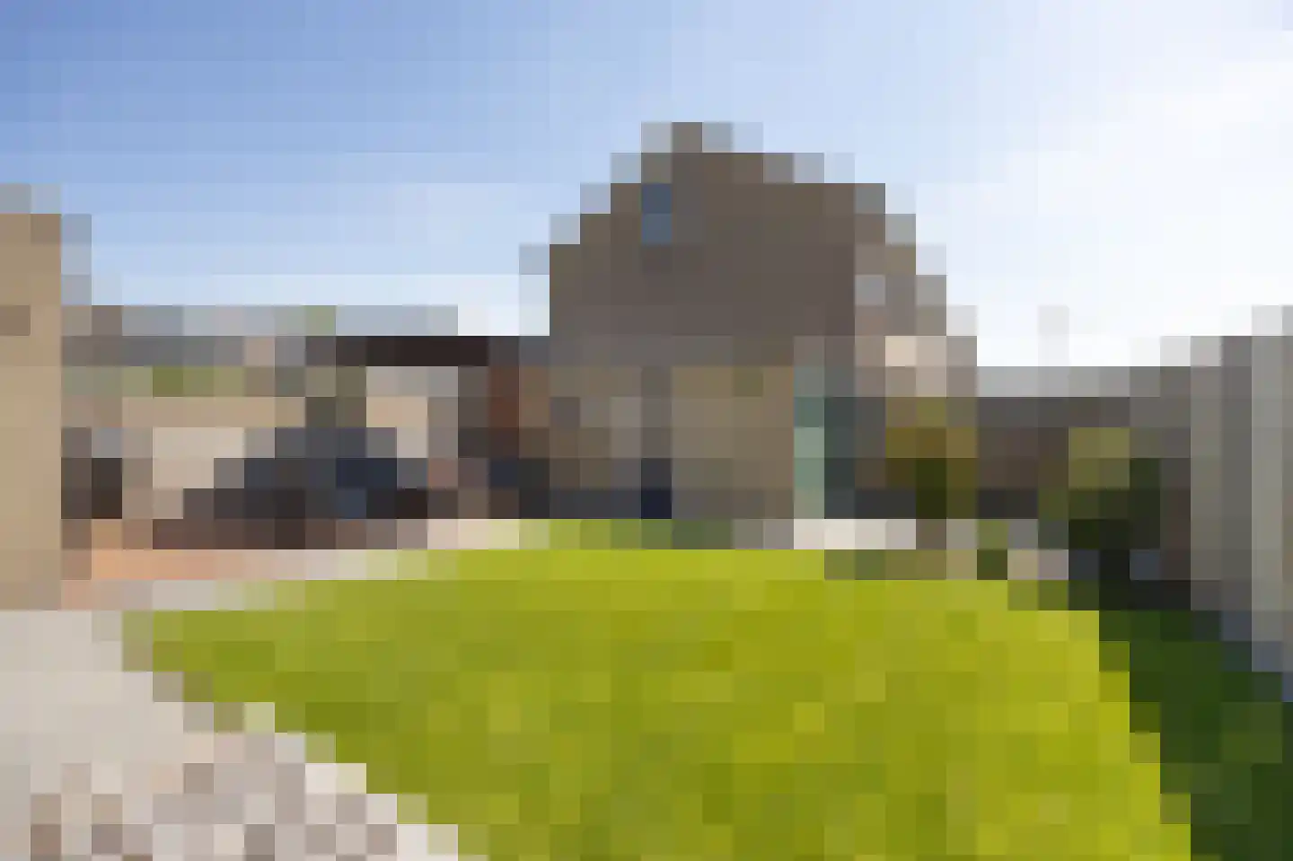 Hamiltonstraat 2 Etten-Leur thumbnail 34