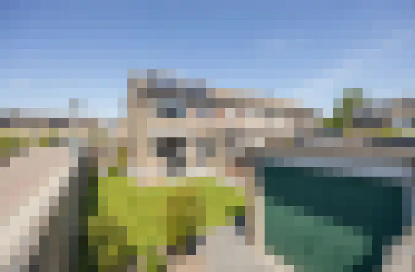 Hamiltonstraat 2 Etten-Leur thumbnail 37