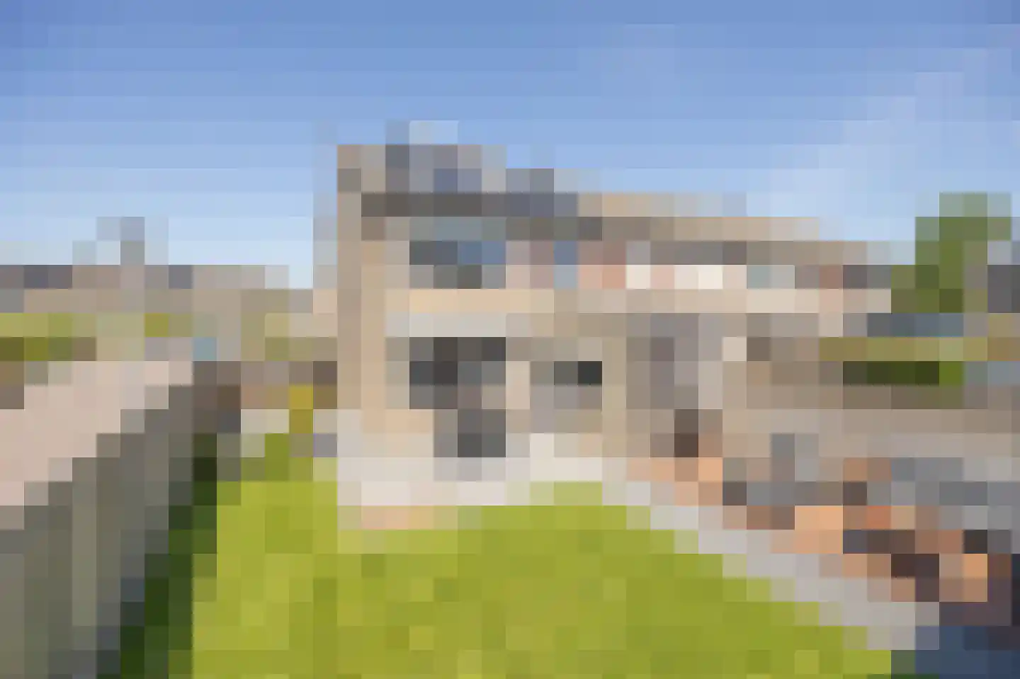 Hamiltonstraat 2 Etten-Leur thumbnail 38