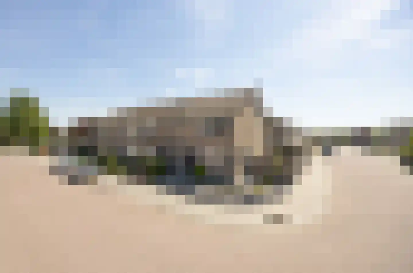 Hamiltonstraat 2 Etten-Leur thumbnail 39