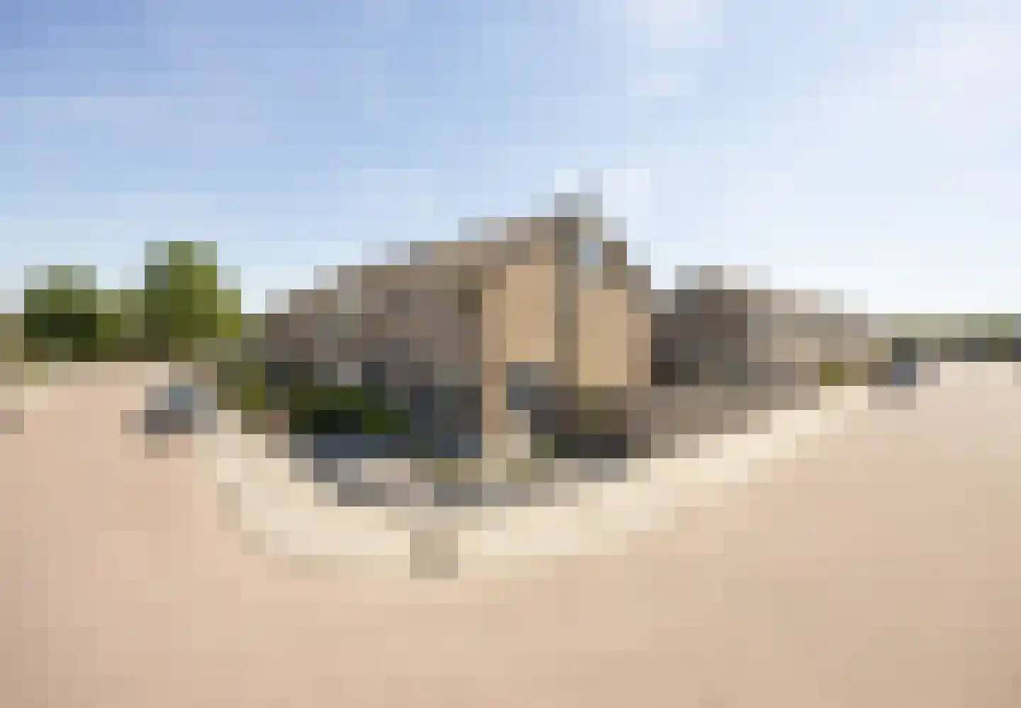 Hamiltonstraat 2 Etten-Leur thumbnail 40