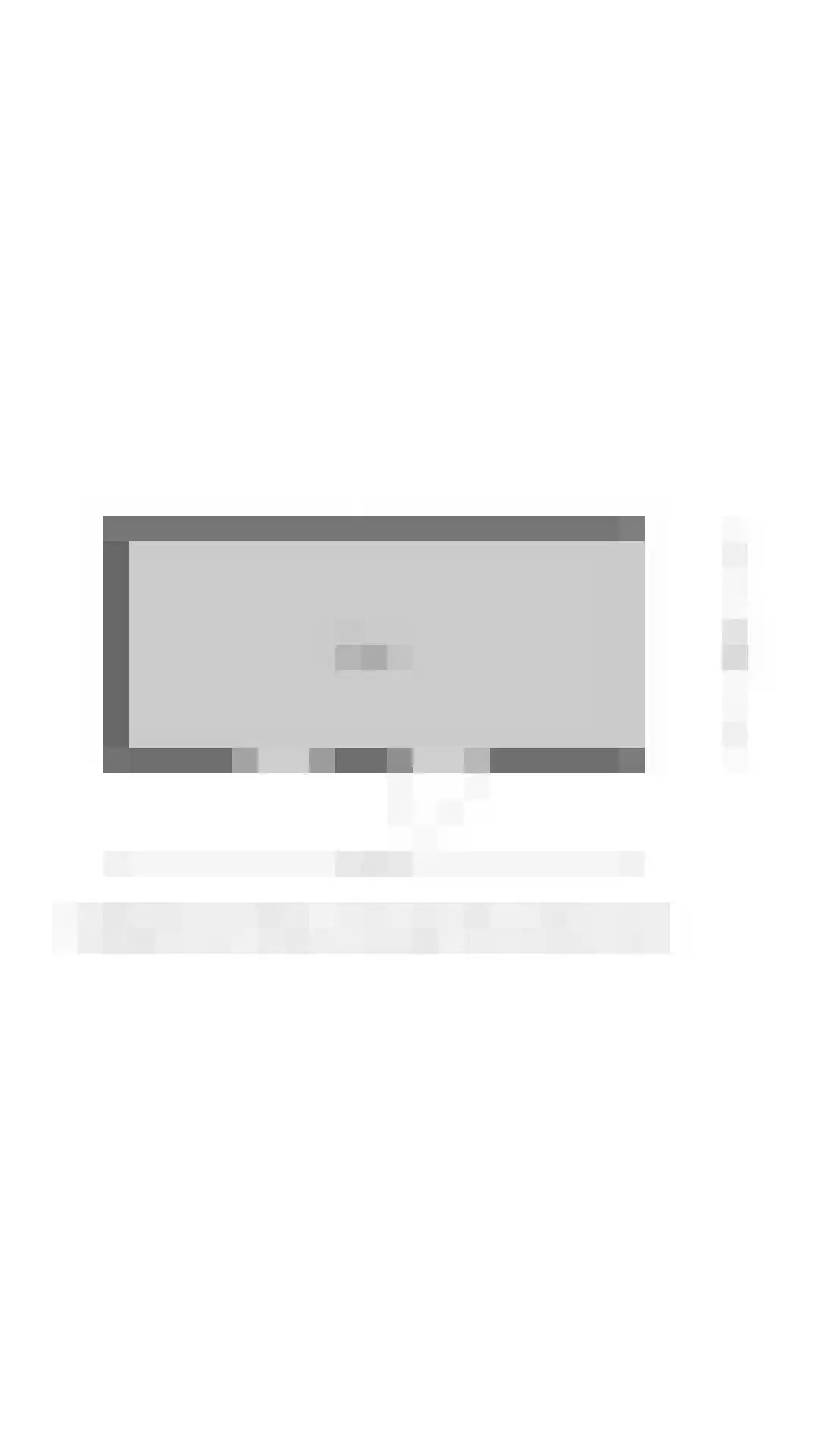 Hamiltonstraat 2 Etten-Leur thumbnail 44