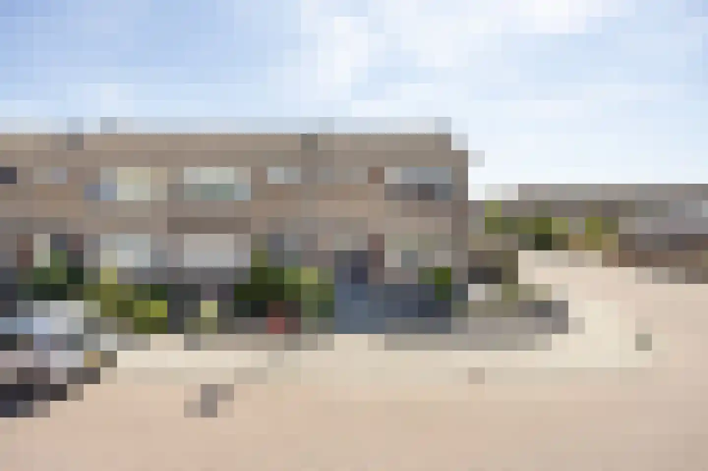 Hamiltonstraat 2 Etten-Leur thumbnail 5