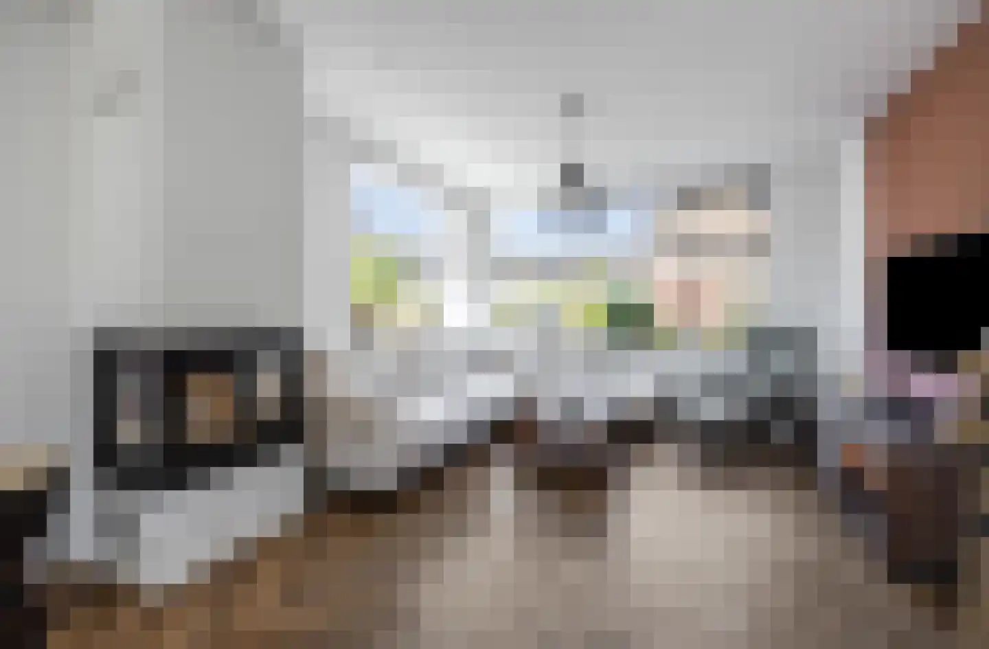 Hamiltonstraat 2 Etten-Leur thumbnail 8