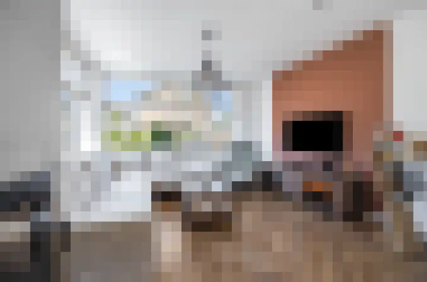 Hamiltonstraat 2 Etten-Leur thumbnail 9