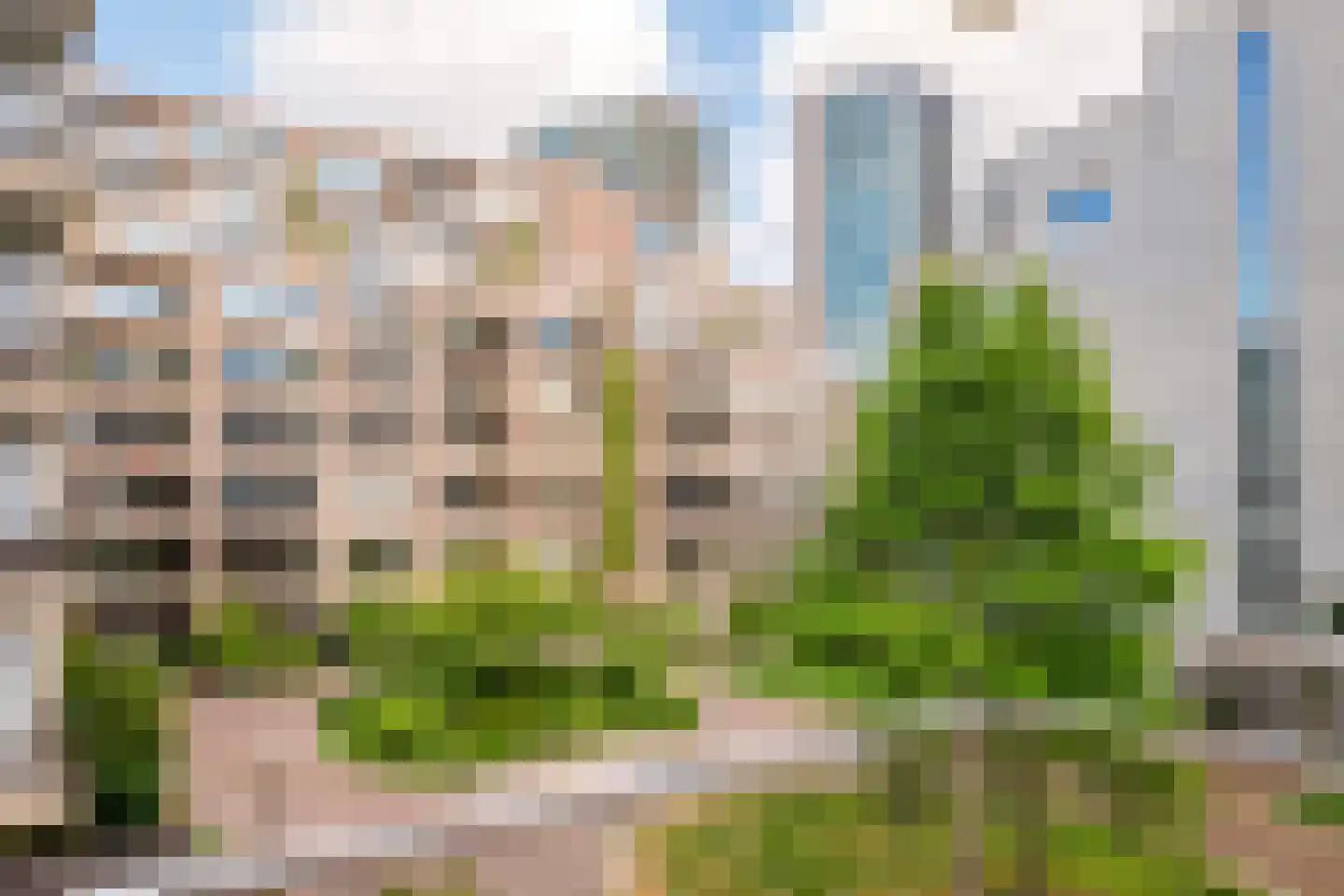 Hammarbystraat 20 Amsterdam thumbnail 4