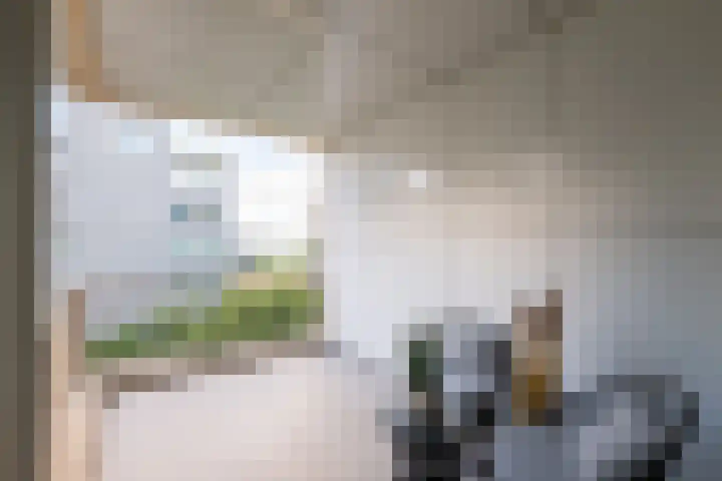 Hammarbystraat 20 Amsterdam thumbnail 7