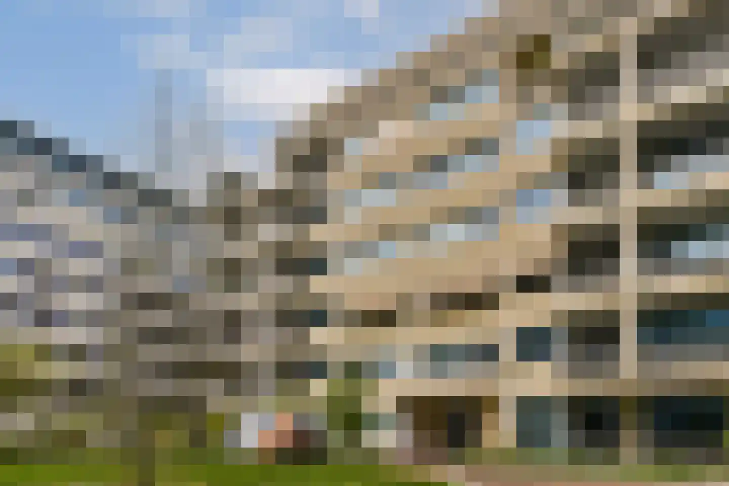 Hammarbystraat 36 Amsterdam thumbnail 20