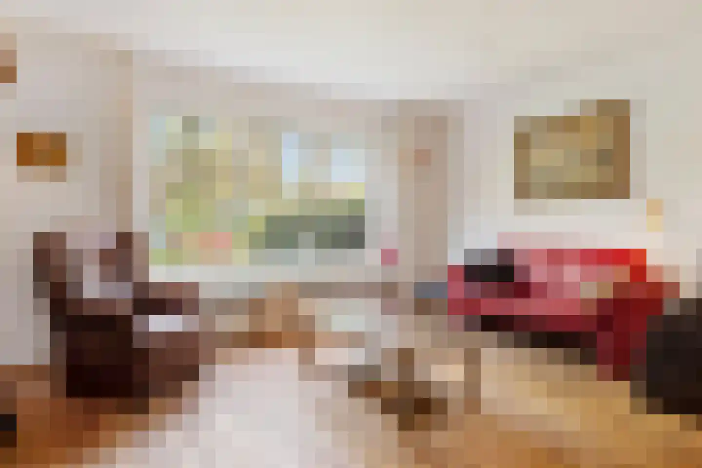 Hammarskjoeldlaan 4 Doorwerth thumbnail 10